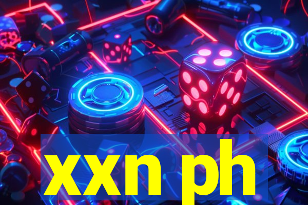 xxn ph